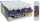 36x Seifenblasen Star Wars Disney 36 Stk. im