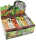 6x BleistifteTiermotive 17cm im sortiert