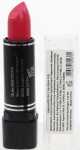 6x SABRINA SABRINA Lippenstift 3 8g Pinke Farben