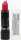 6x SABRINA SABRINA Lippenstift 3 8g Pinke Farben