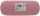 4x Brillenetui mit Spruch 16cm4/sEisenblech4 Designs