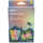 2x WUNDMED Wundverband Kinder Fantasy 30Stk 19x63mm