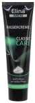 2x ELINA Rasiercreme 100ml Classic for Men
