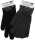 Handschuhe Einheitsgröße L/XL schwarz, grau
