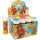 Seifenblasen Kugelspiel Pirat 60ml sortierti.