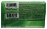 DALAN Seife 125g Aloe Vera Creme Seife
