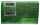 DALAN Seife 125g Aloe Vera Creme Seife