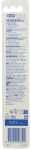 ORAL-BZahnbürste ORAL-B Classic Care 35 mittel Kurzkopf
