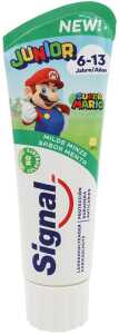 SIGNAL Junior 75ml ab 6 Jahre