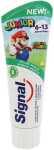 SIGNAL Junior 75ml ab 6 Jahre