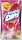 CHUPA CHUPS Food Crazy Dips Cola/Erdbeere