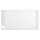10xHerma Buchschoner BASIC PP 265 x 540 mm transparent