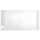 10xHerma Buchschoner BASIC PP 265 x 540 mm transparent
