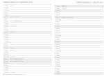 2027 ADINA Buchkalender A4 grün-metallic 1 Tag auf 1 Seite