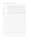 2027 ADINA Wochenkalender A5 1 W= 2S 128 Seiten mit Eckperforation mit Leseband
