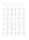 2027 ADINA Wochenkalender A5 1 W= 2S 128 Seiten mit Eckperforation mit Leseband