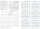 2027 ADINA Wochenkalender A5+ rot-metallic 24x16cm 1 Woche auf 2 Seiten cremefarbenes 80g Papier