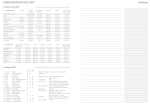 2027 Günstiger Buchkalender Chefplaner A5 schwarz  1T/1S auch sonntags