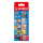 STABILO BOSS MINI PAW Patrol 6er Etui