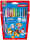 STABILO power 12er Etu PAW Patrol