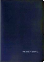 BRUNNEN Bewerbungs-Set mit Versandtaschen 102013590