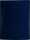 BRUNNEN Schnellhefter A4 FACT! blau 102015630