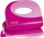 BRUNNEN Locher 20 pink 102062726