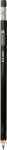 BRUNNEN Feinminenstift Colour Code 05 mm Feinmine 16 cm...