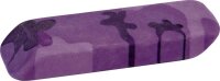 BRUNNEN Radiergummi purple 102999160