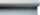 BRUNNEN Skizzierpapier 50x031m 40g 1034447