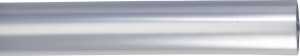 BRUNNEN Bucheinbandfolie 3x045m transparent SK 1040063