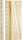 BRUNNEN Bucheinbandfolie 5x045m transparent SK 1040065