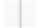 BRUNNEN Schulheft A4 liniert Lineatur 25 16 Blatt 104492502