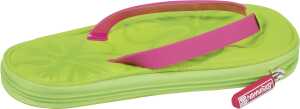 BRUNNEN Combi-Etui FlipFlop 104902204