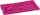 BRUNNEN Schlamper-Etui Big Zip pink 104903126