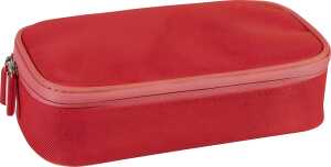 BRUNNEN Combi-Etui red 104903323