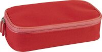 BRUNNEN Combi-Etui red 104903323