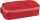 BRUNNEN Combi-Etui red 104903323