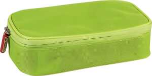 BRUNNEN Combi-Etui kiwi 104903352
