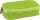 BRUNNEN Combi-Etui kiwi 104903352