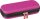 BRUNNEN Pencilbox pink 104910026