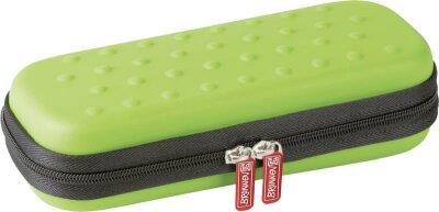 BRUNNEN Pencilbox kiwi 104910052