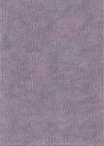 BRUNNEN Universalpapier A4 80g mittelrot 50 Blatt 105125024