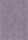 BRUNNEN Universalpapier A4 80g mittelrot 50 Blatt 105125024