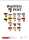 BRUNNEN Briefblock A4 70g Wappen kariert 1052648