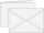 BRUNNEN Briefkarte A6quer 10Sets 1053680