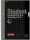 BRUNNEN Collegeblock A4 onyx Lineatur 26 1067926190