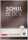 BRUNNEN Schulblock A4 Lineatur 8 f 50 Blatt Premium 1052608
