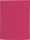 BRUNNEN Schnellhefter A4 FACT! red mit Amtshef 102015623