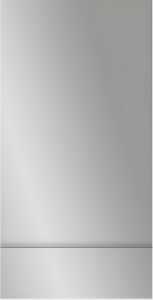 BRUNNEN Notizblock Colour Code 40 Blatt 4003273642133